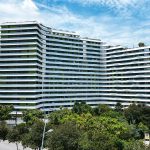 waterway terraces review