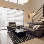 gallery 8 penthouse