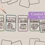 curated picks issue 44