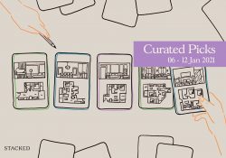 curated picks issue 44