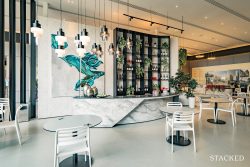 buying a condo 2021