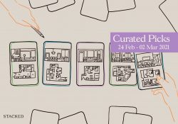 curated picks issue 51