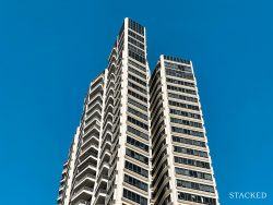 resale condos 2021