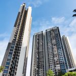 hdb market