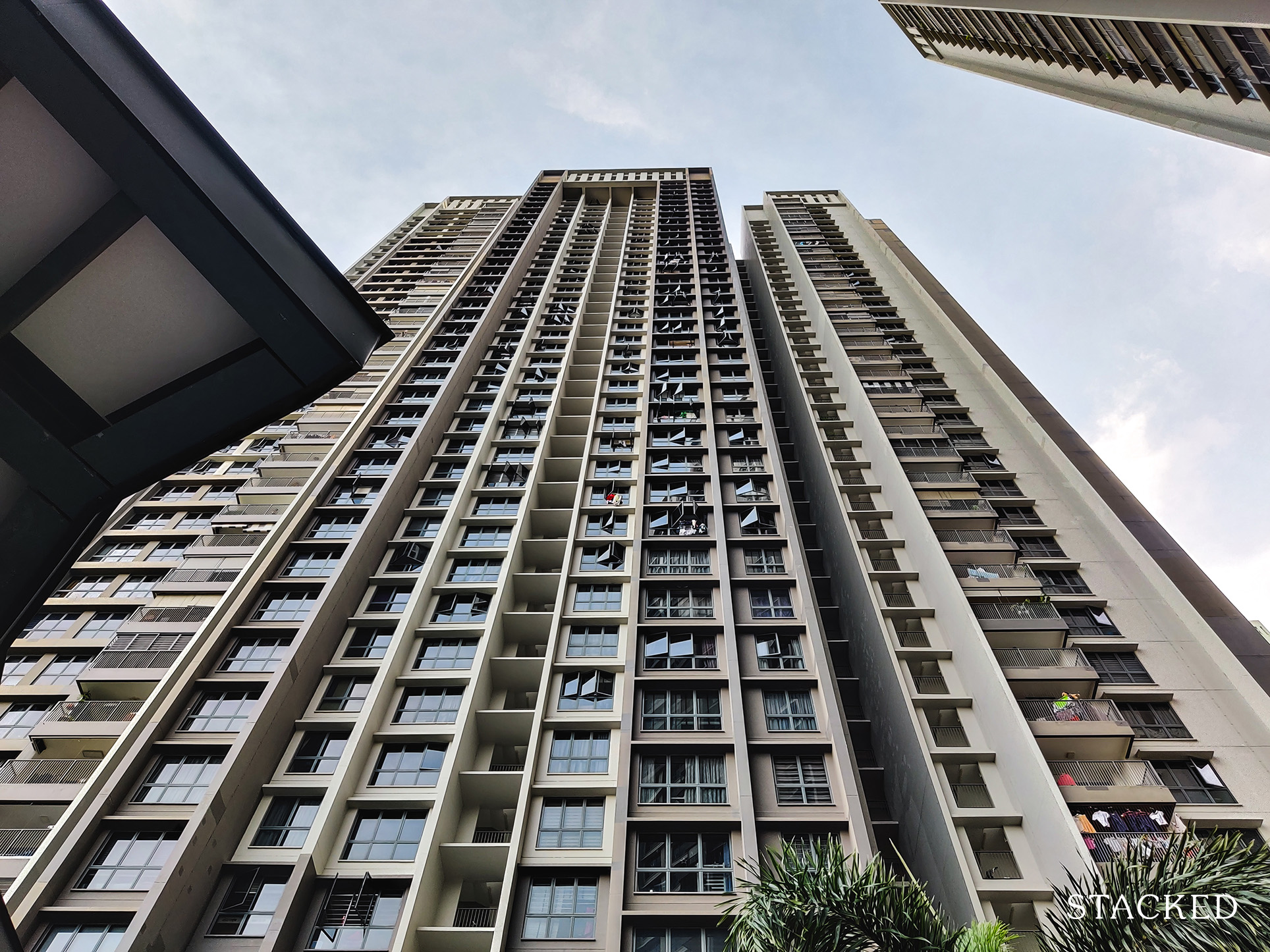 trivelis tallest hdb