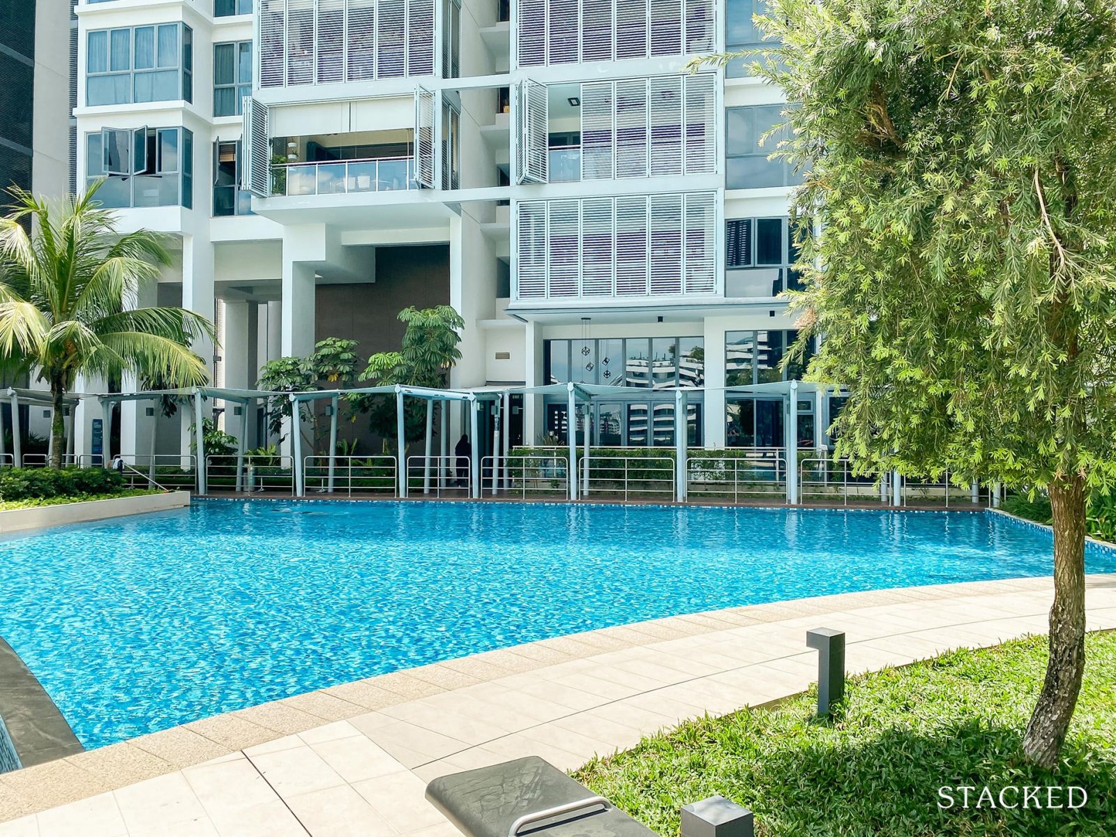 Watertown Condo Review Waterfront Views And Unparalleled Convenience