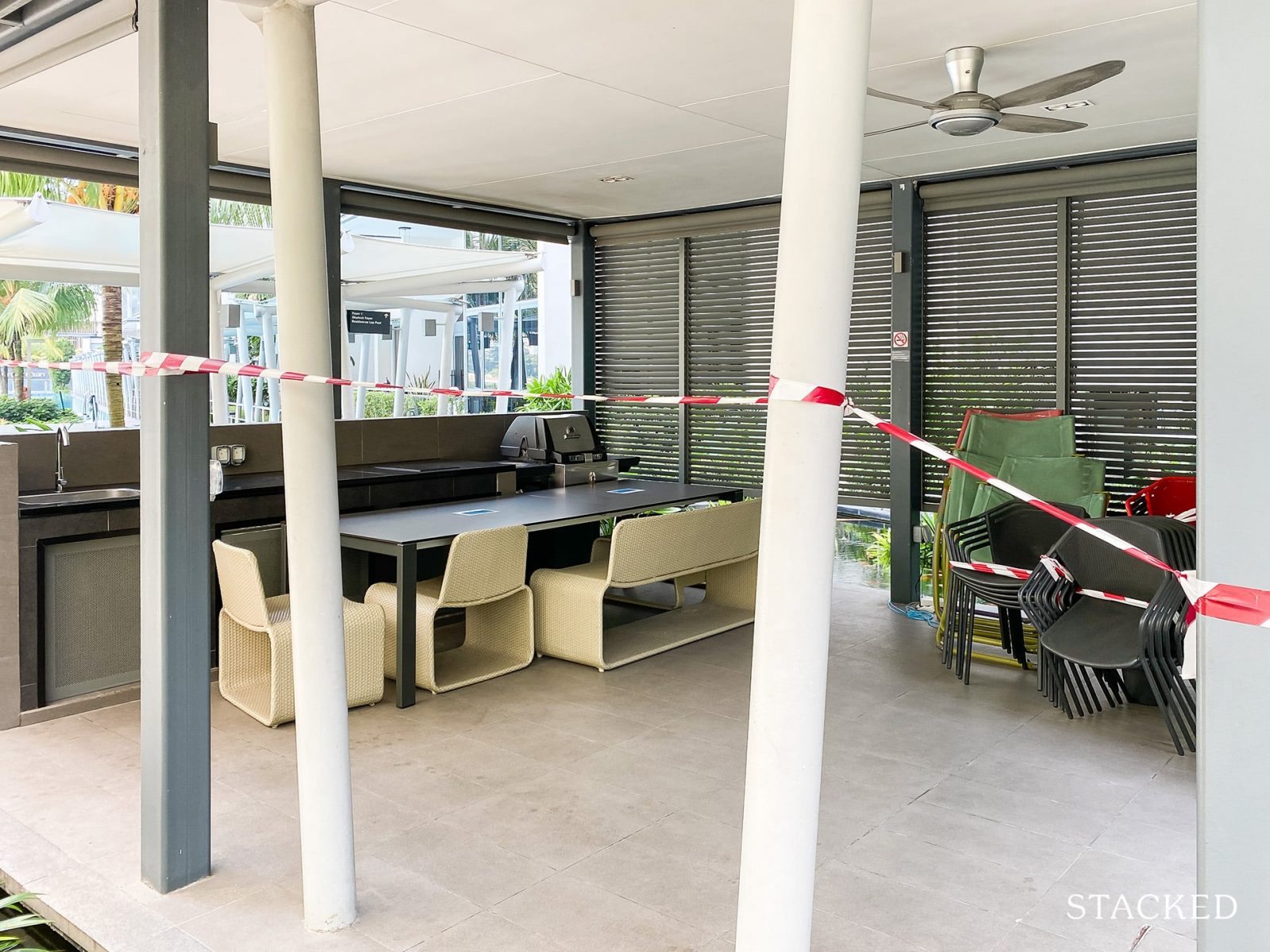 Watertown Condo Review Waterfront Views And Unparalleled Convenience