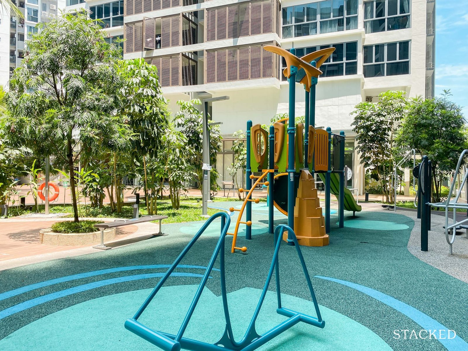 Watertown Condo Review Waterfront Views And Unparalleled Convenience