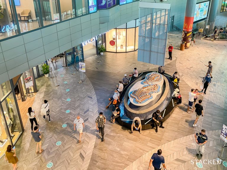 Watertown Condo Review Waterfront Views And Unparalleled Convenience