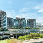 watertown condo review