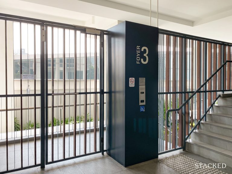 Watertown Condo Review Waterfront Views And Unparalleled Convenience