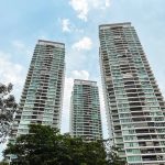 natura loft review