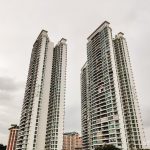 natura loft