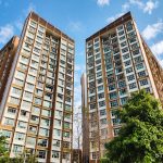 waterway woodcress review