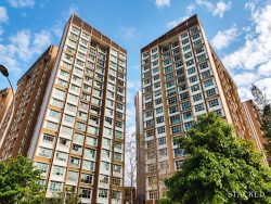 waterway woodcress review