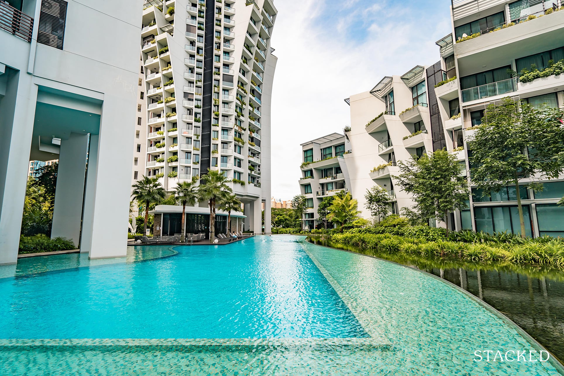 The Crest Condo Review: Giant Pool + Bigger Than Usual Units - Property  Blog Singapore - Stacked Homes