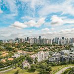 singapore property cooling measures
