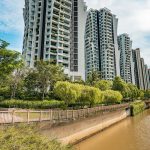 the crest condo review