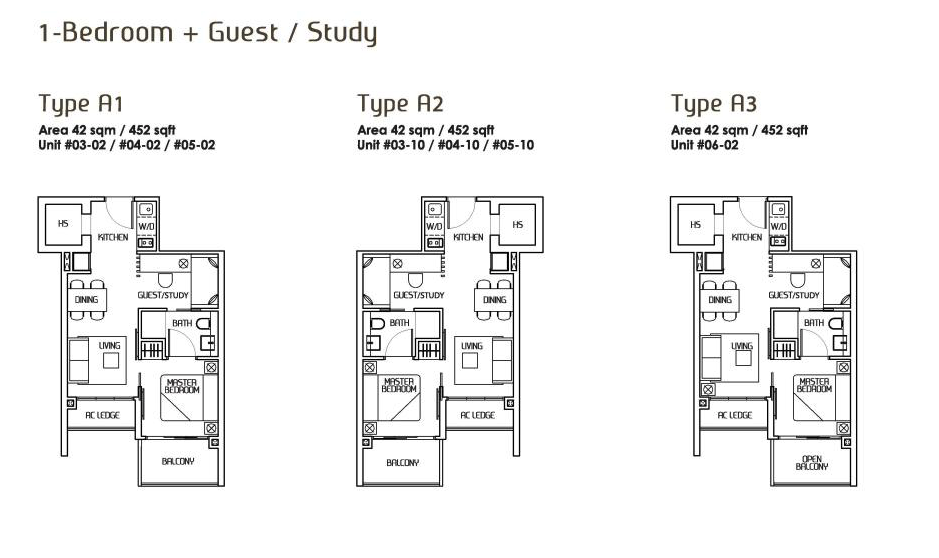 stellar rv floorplan