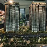 midtown modern review