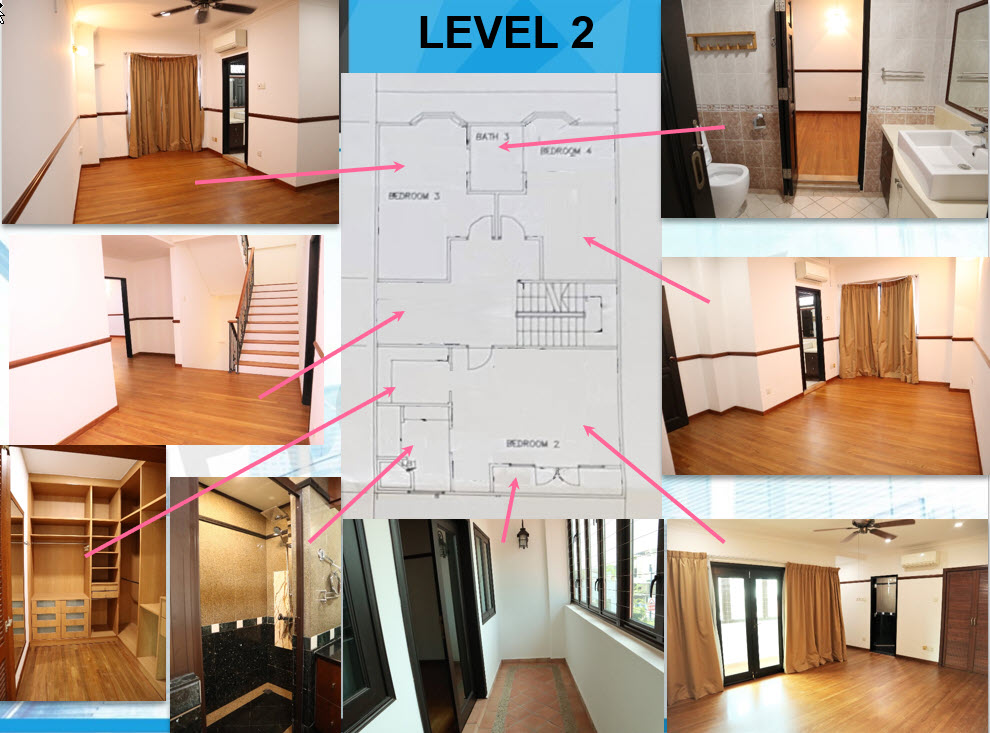 landed floor layout 2