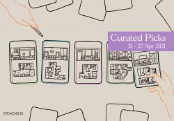 curated picks issue 59
