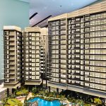 one-north eden review
