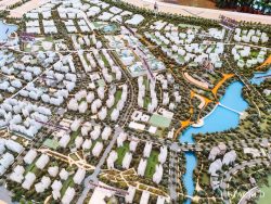 may 2021 bto launch