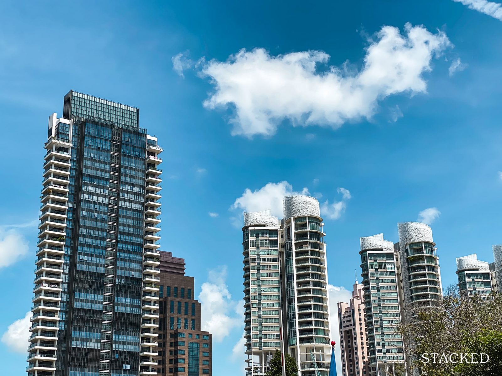 5 Property Deals That Got Away: These Were The Biggest Regrets Of Property Buyers