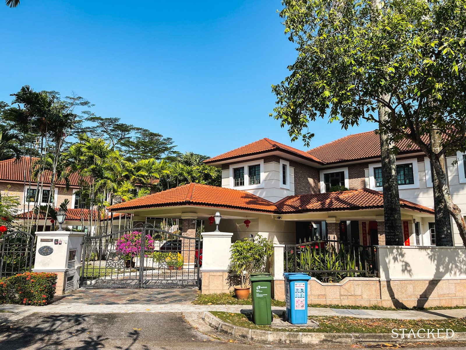 will-landed-homes-continue-their-momentum-in-the-singapore-market-for-2021