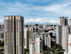 picking right property