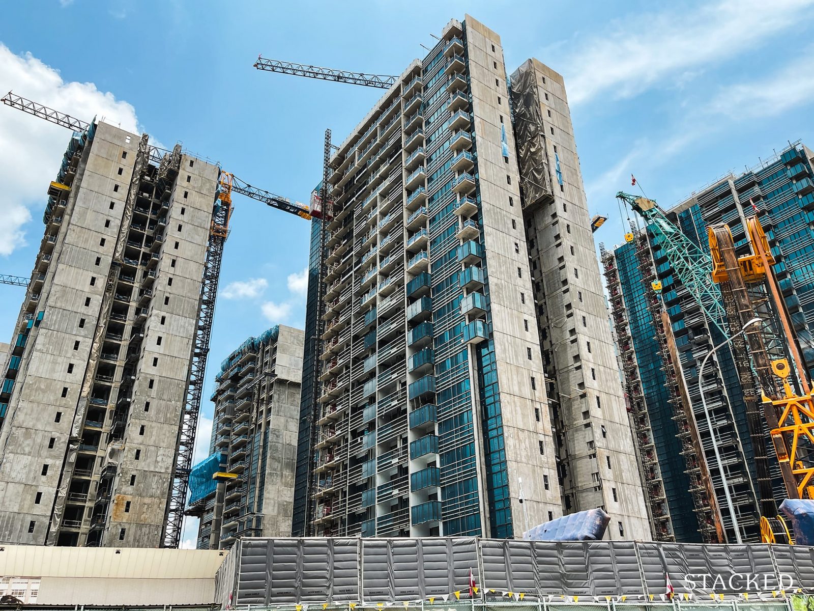 6 Less Known Negative Factors That Can Affect A Property’s Value