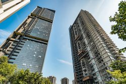 resale condos