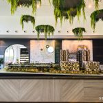 dairy farm residences review