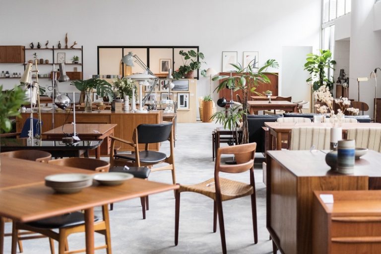 The Ultimate List Of 67 Online Furniture Shops In Singapore For The HouseProud