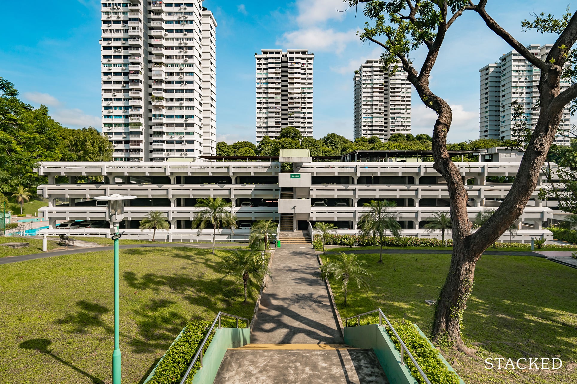 Wanna play condos in 2023? Join now!!! , condo