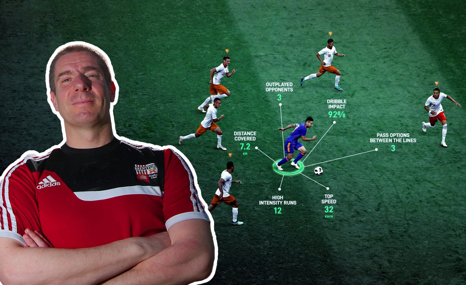 $700K to $300 Million: What You Can Learn From This Sports Gambling Expert As An Investor