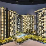 amber park review