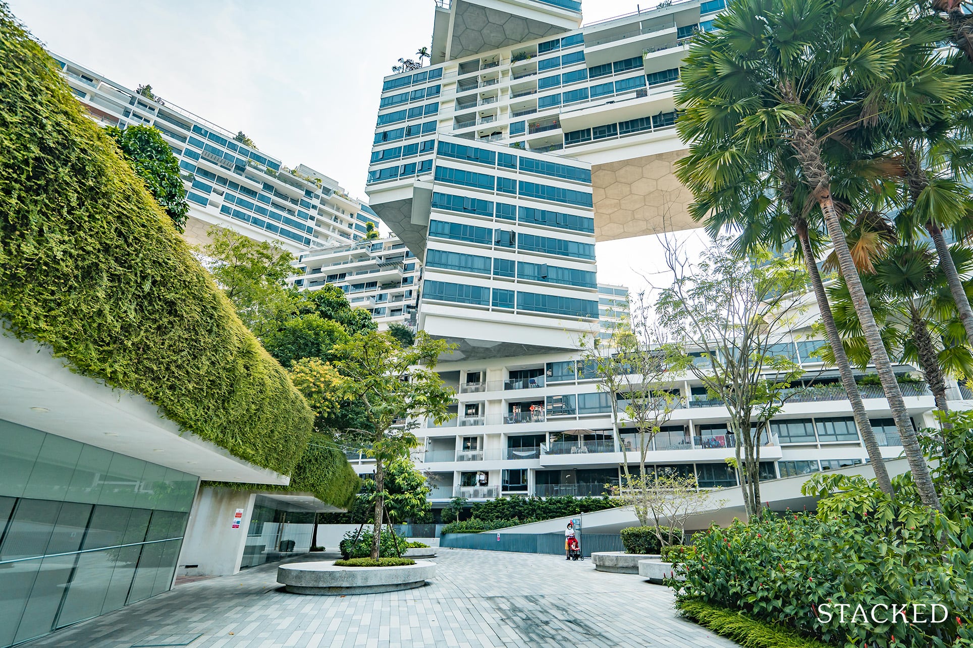 the interlace condo review