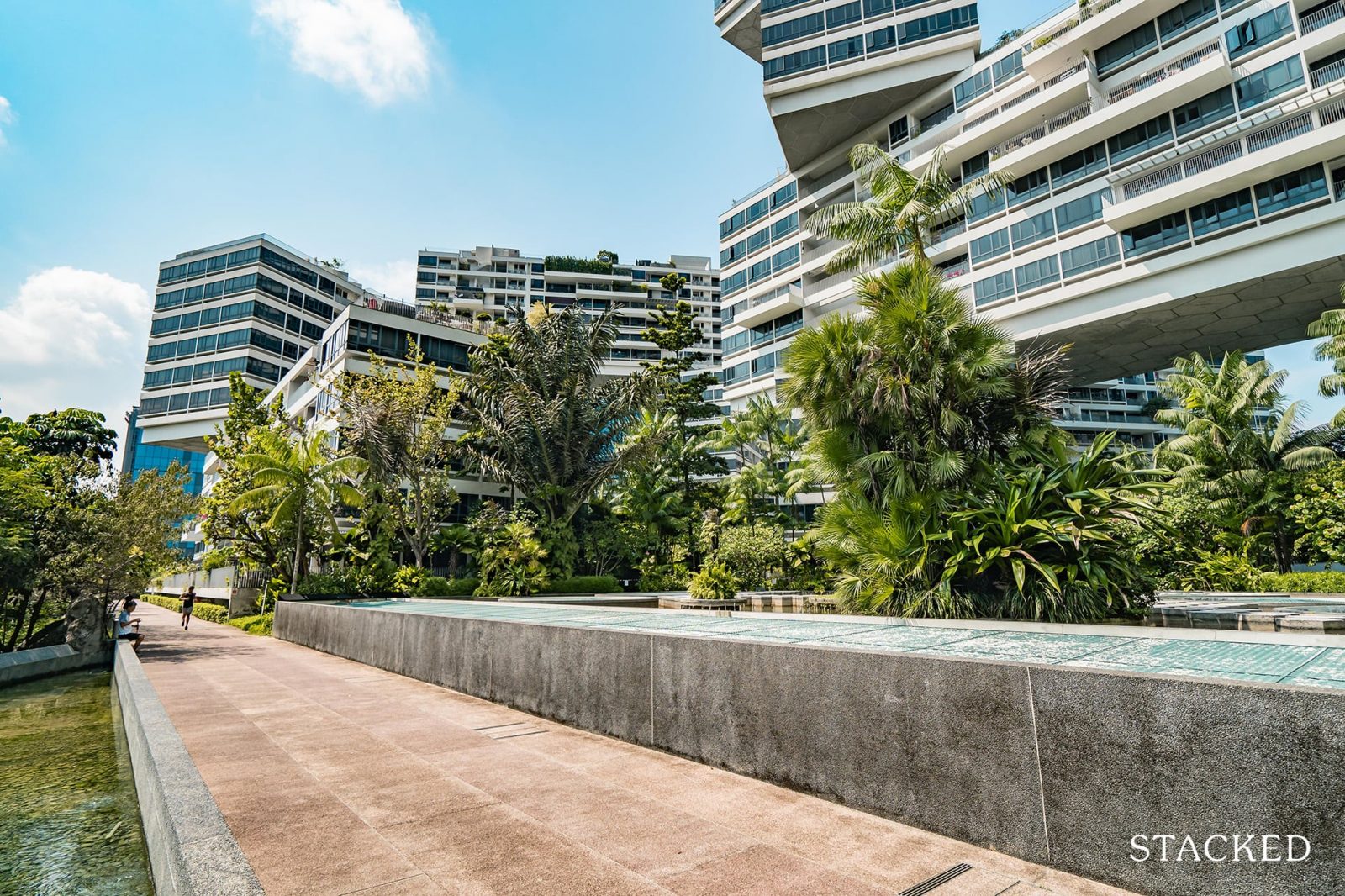 Is This A Bad Time To Buy A Property? We Analyse 264 Transactions From The 2013 Peak To Find Out
