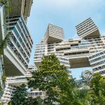 interlace condo review