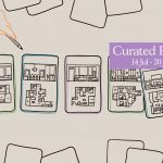 curated picks featured image