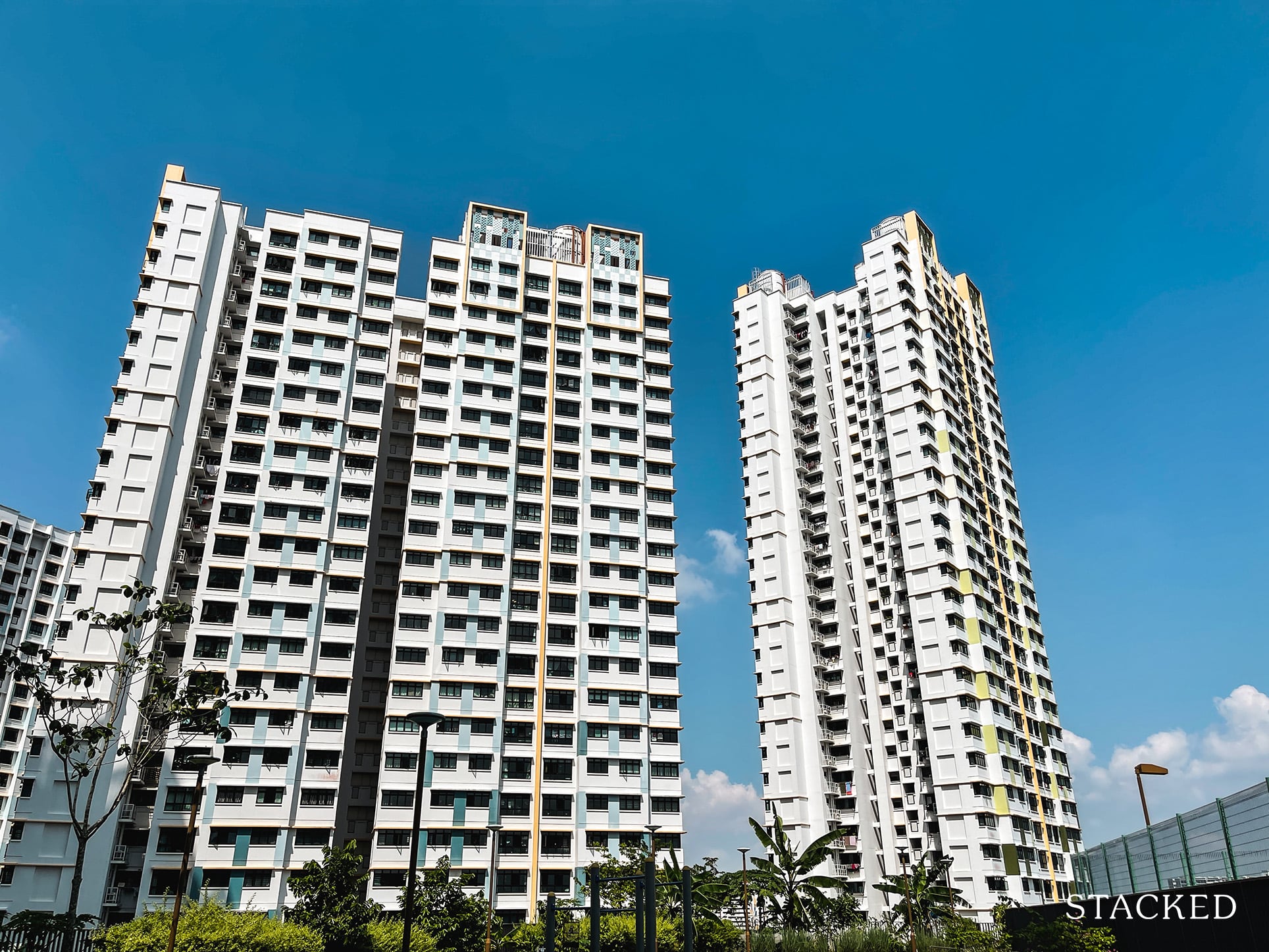 resale hdb cov