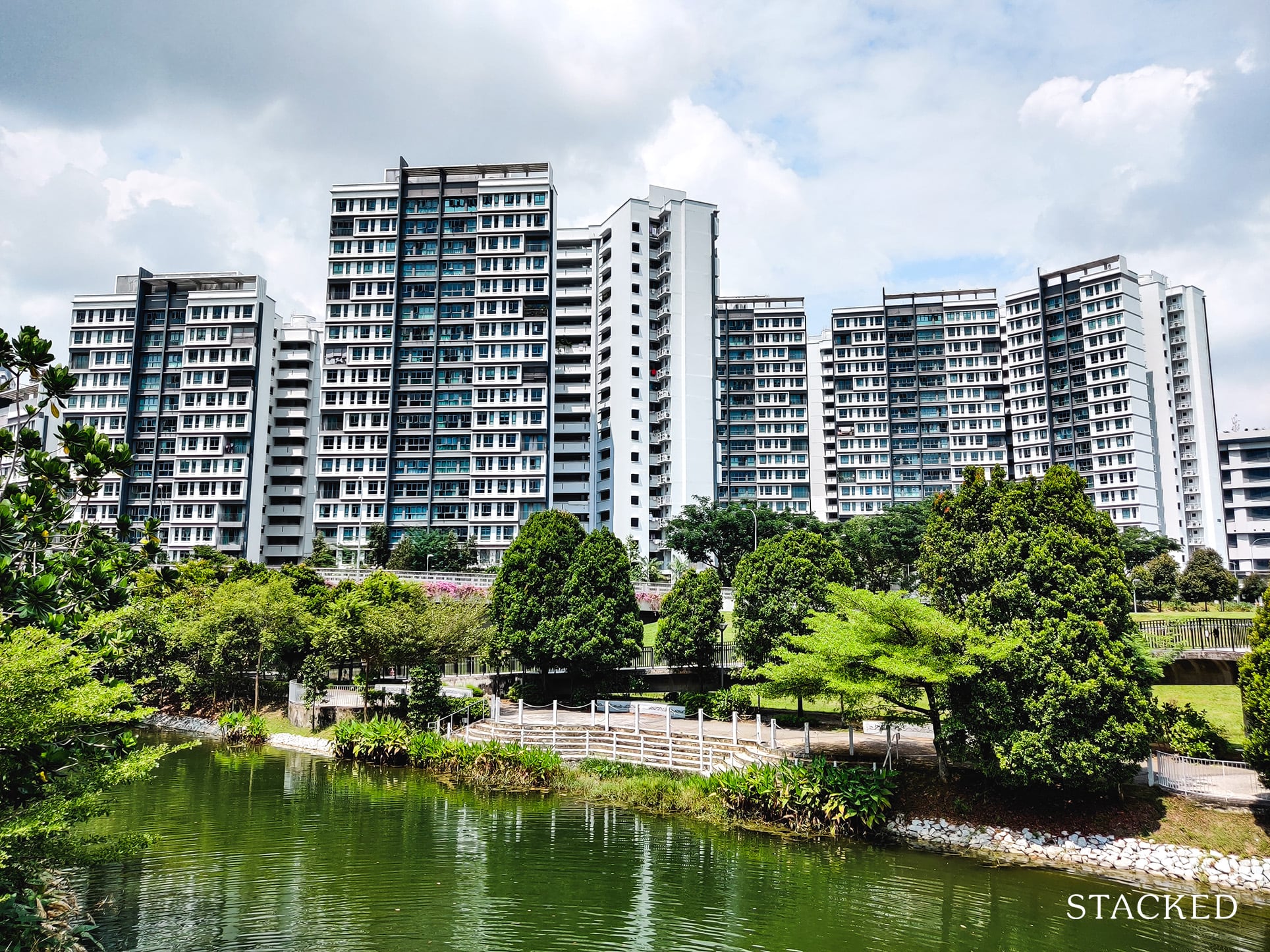 resale hdb upgraders