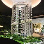 one pearl bank review