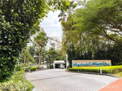 sentosa marina collection