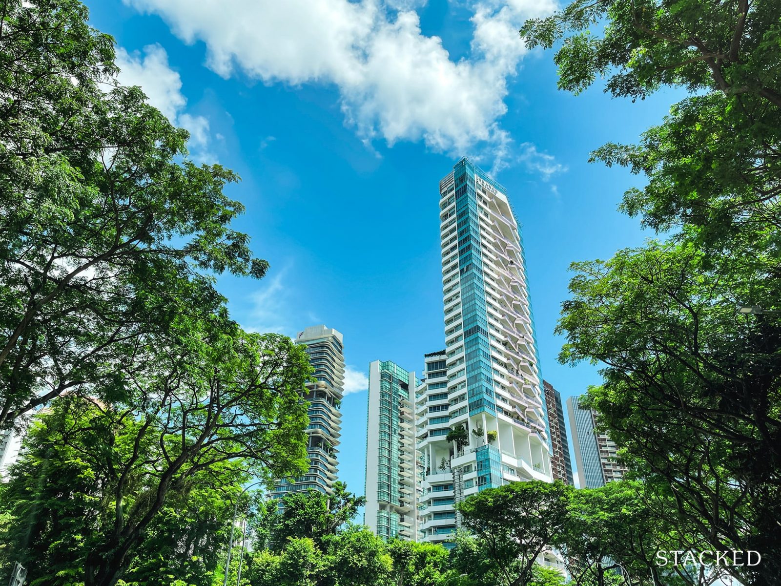 4 Key Lessons We Learned From Analysing 2,480 Transactions From The 2007/08 Property Highs
