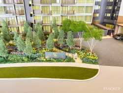 watergardens at canberra