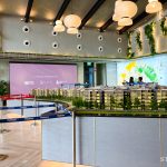 the watergardens at canberra review