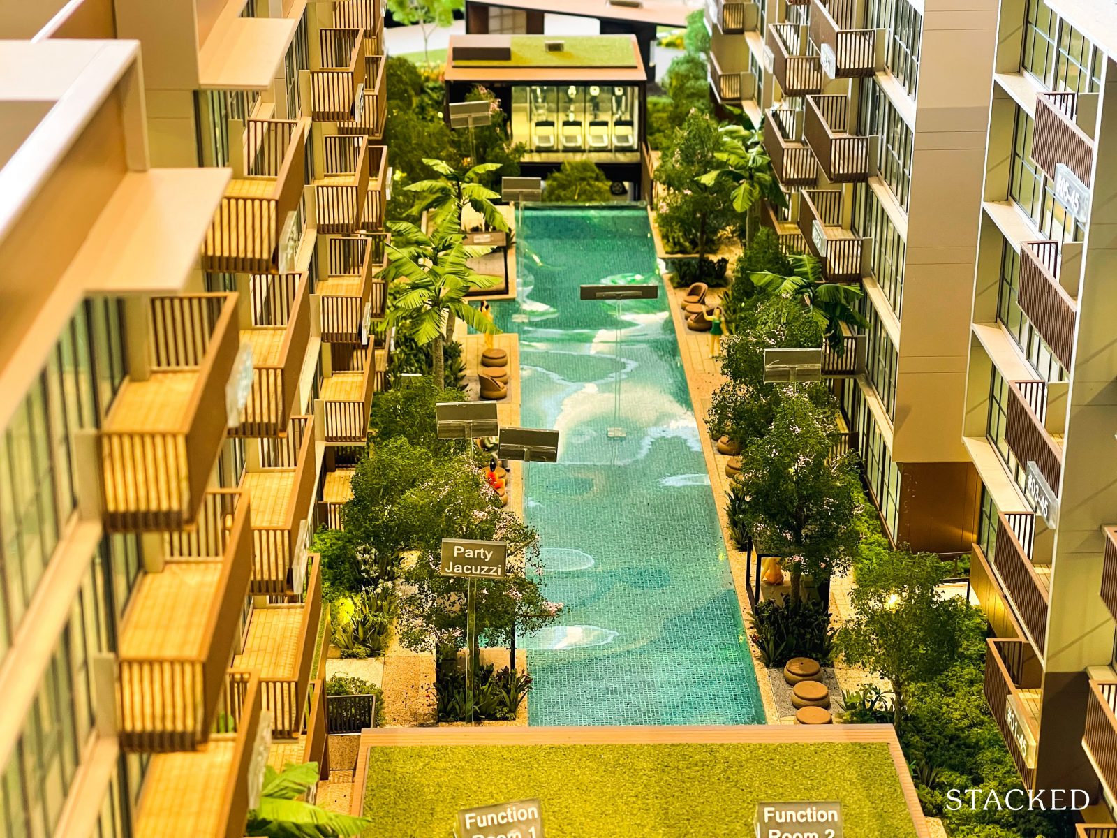 STACKED HOMES Where To Find The Cheapest New Launches In 2023 (From 1